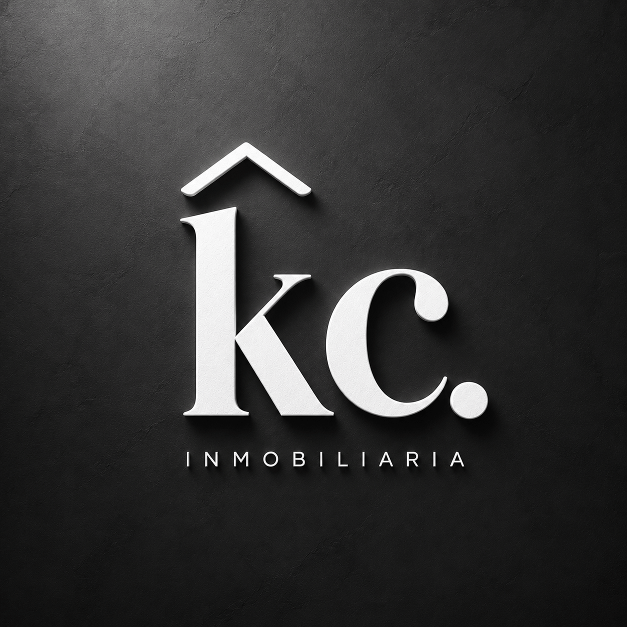 KC INMOBILIARIA